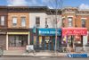 203 Ditmas Ave photo